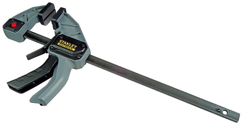 FM L Trigger Clamp_3017.jpg